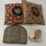 948 9228 TEXTILE